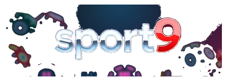 sport9 logo