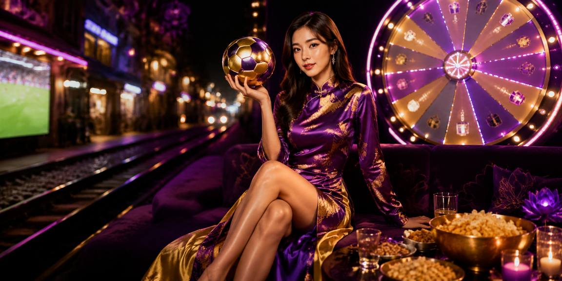 sport9 Hơn 800 Trò Chơi Slot Từ 22 Nhà Phát Triển