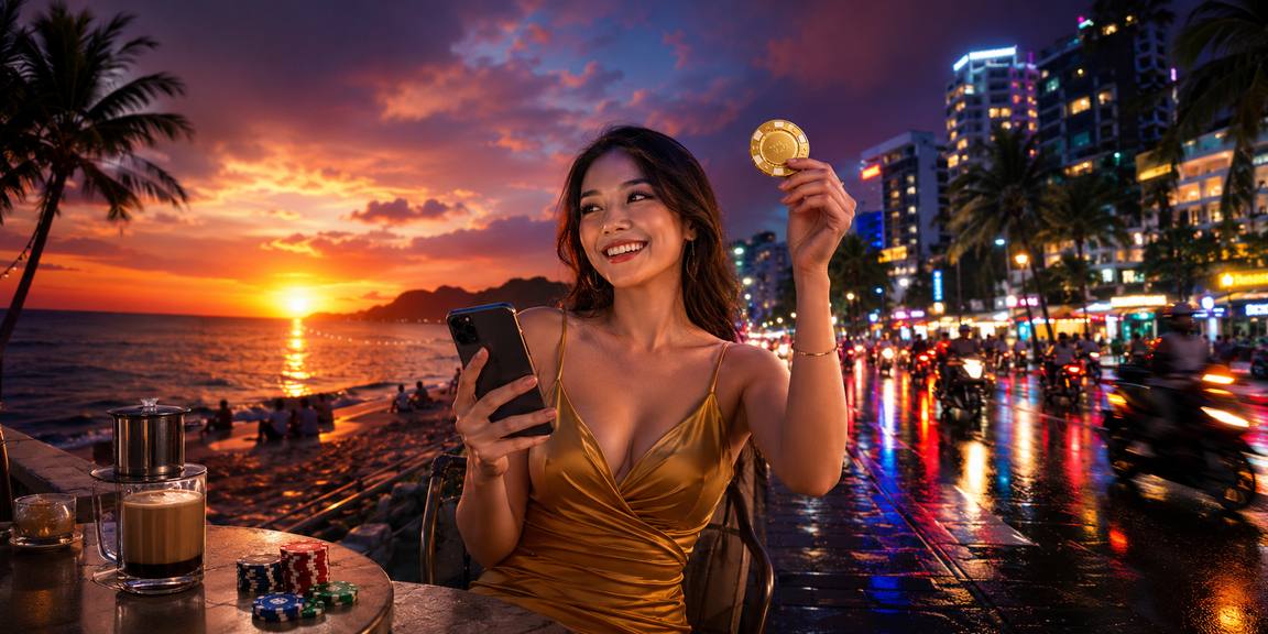 sport9 Live Casino