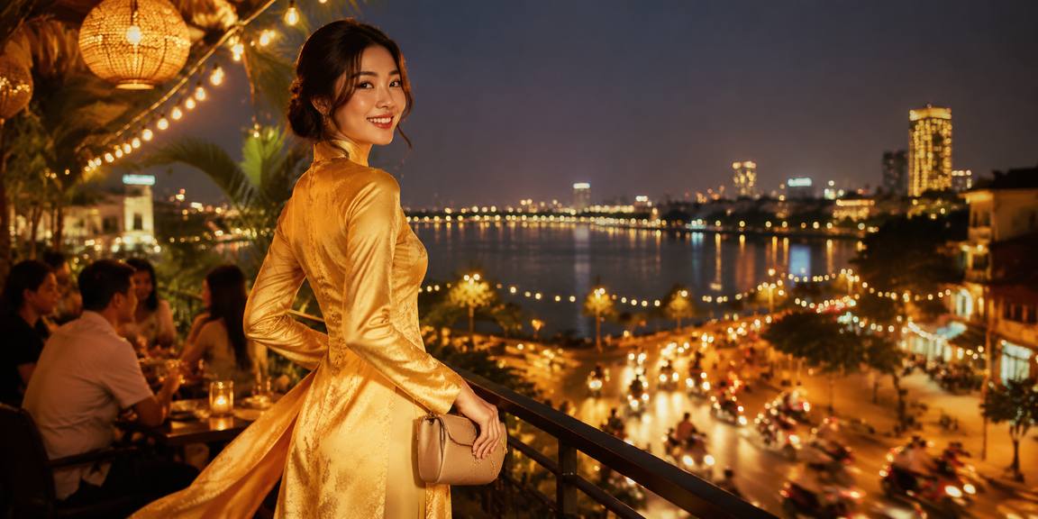 sport9 Giới Hạn Trả Thưởng Rõ Ràng